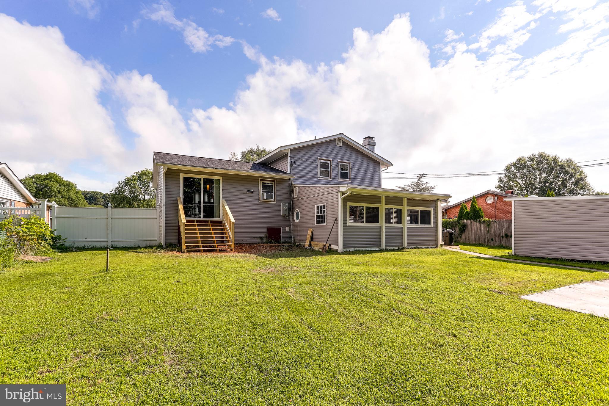 736 Falconer Road Joppa, MD 21085 - Photo 31 of 38 Gallery Image 31