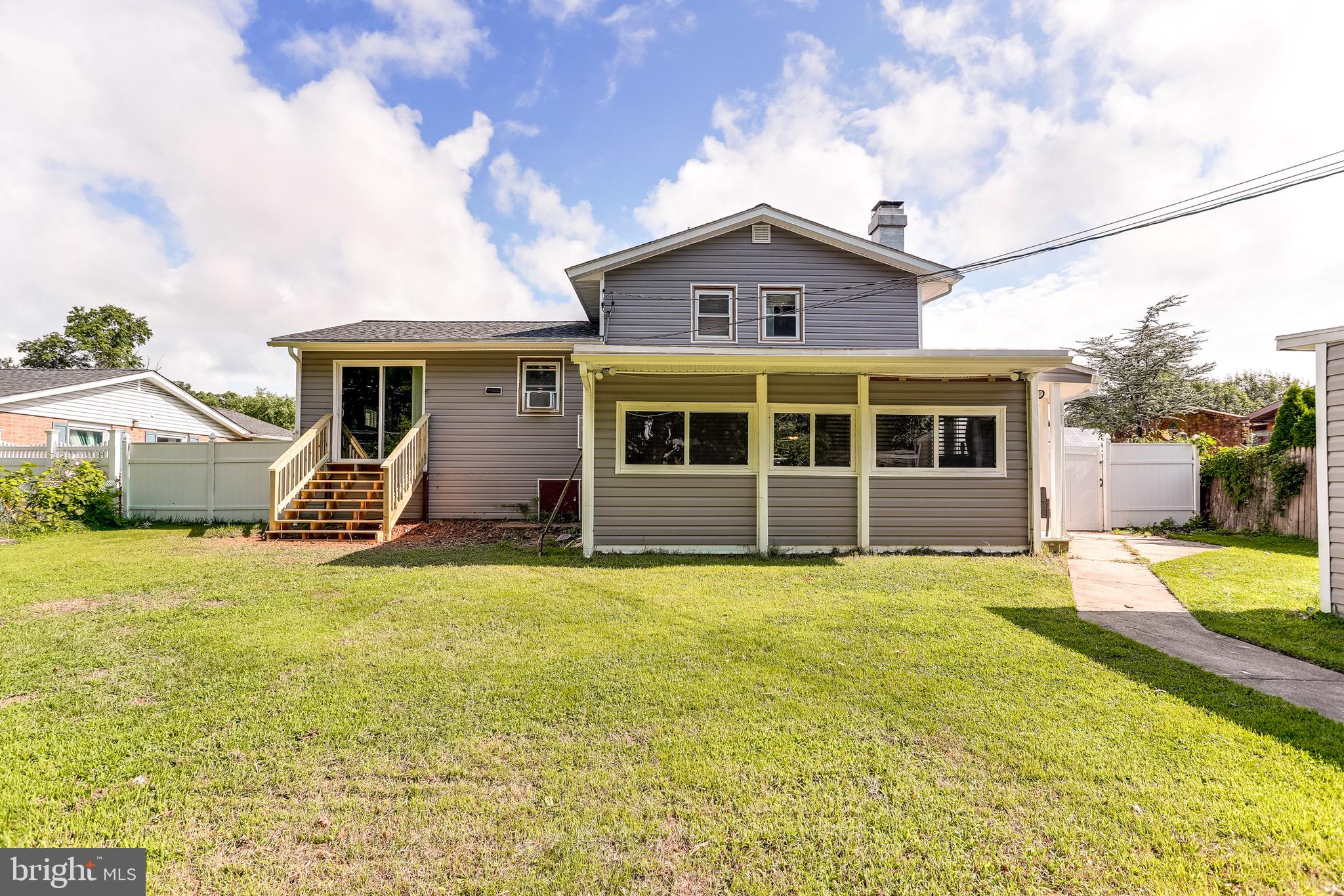 736 Falconer Road Joppa, MD 21085 - Photo 33 of 38 Gallery Image 33