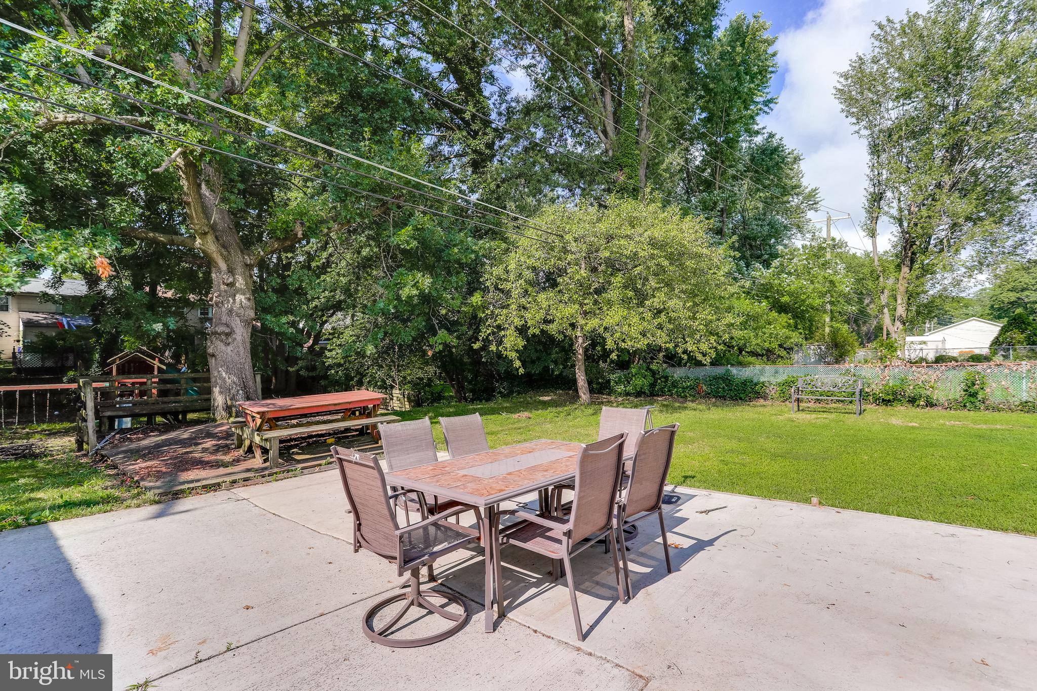736 Falconer Road Joppa, MD 21085 - Photo 34 of 38 Gallery Image 34