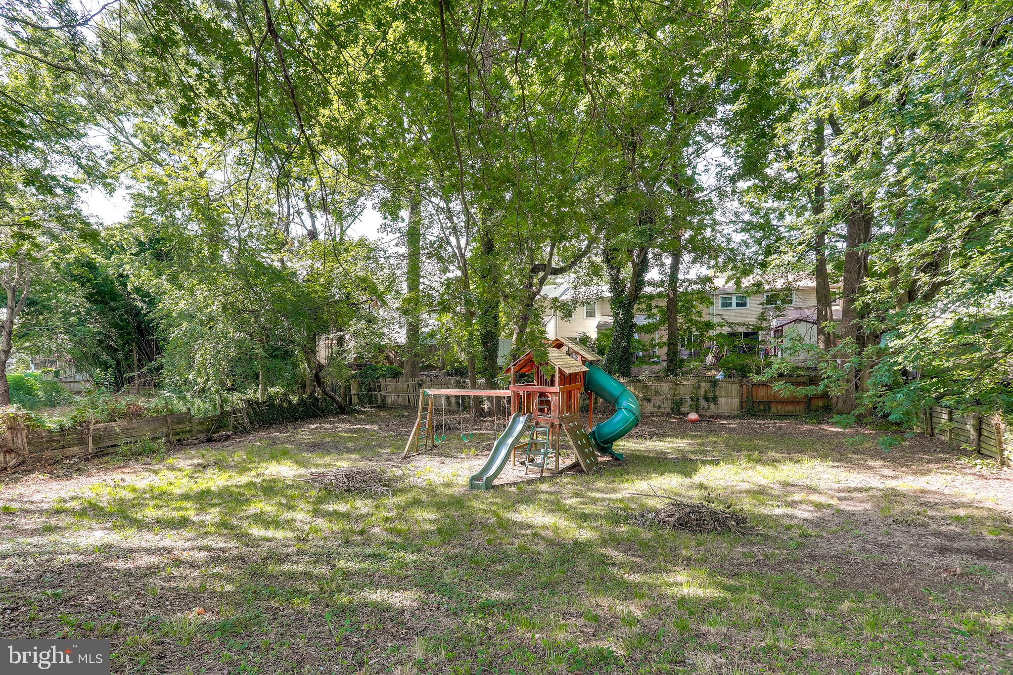 736 Falconer Road Joppa, MD 21085 - Photo 35 of 38 Gallery Image 35