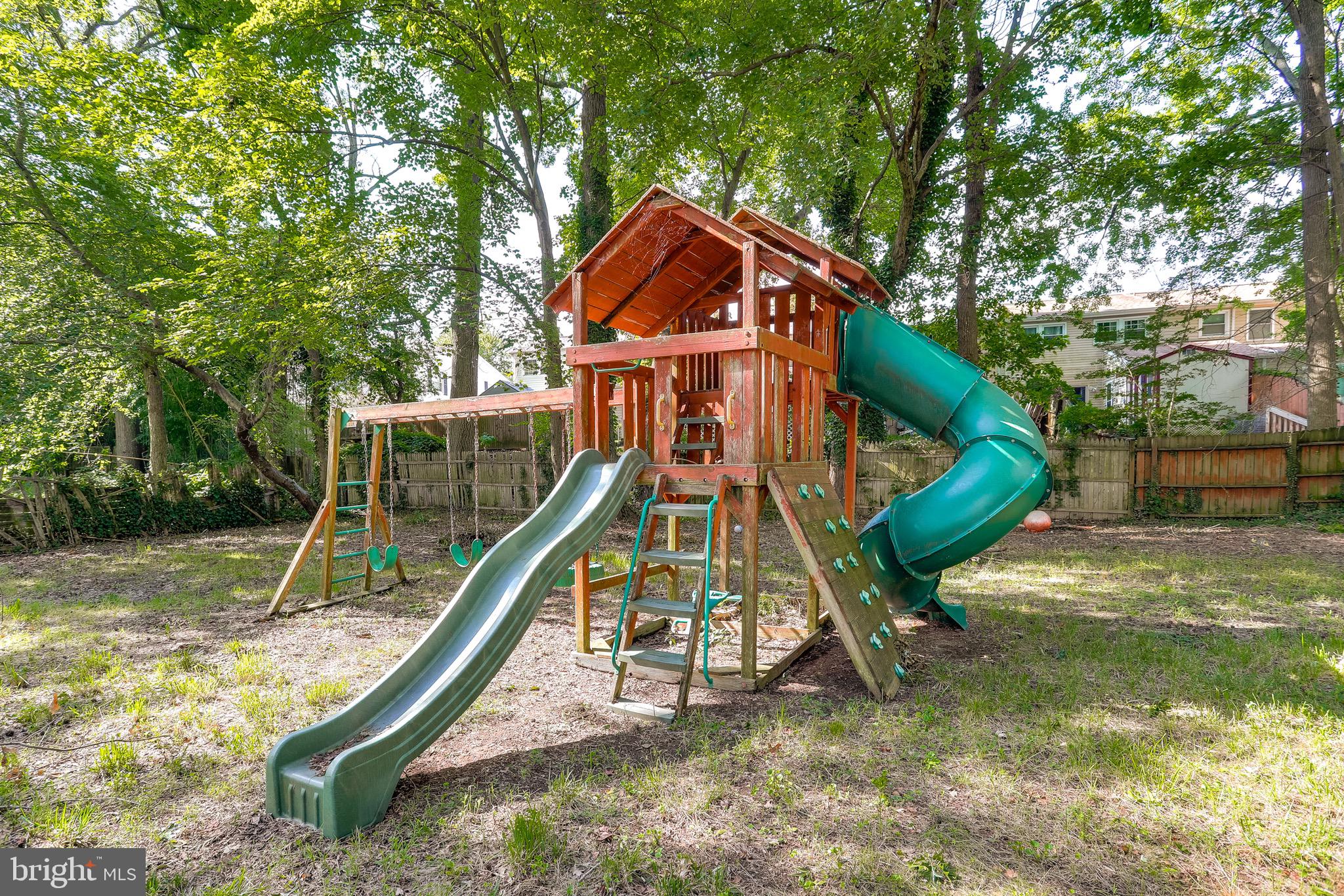 736 Falconer Road Joppa, MD 21085 - Photo 36 of 38 Gallery Image 36