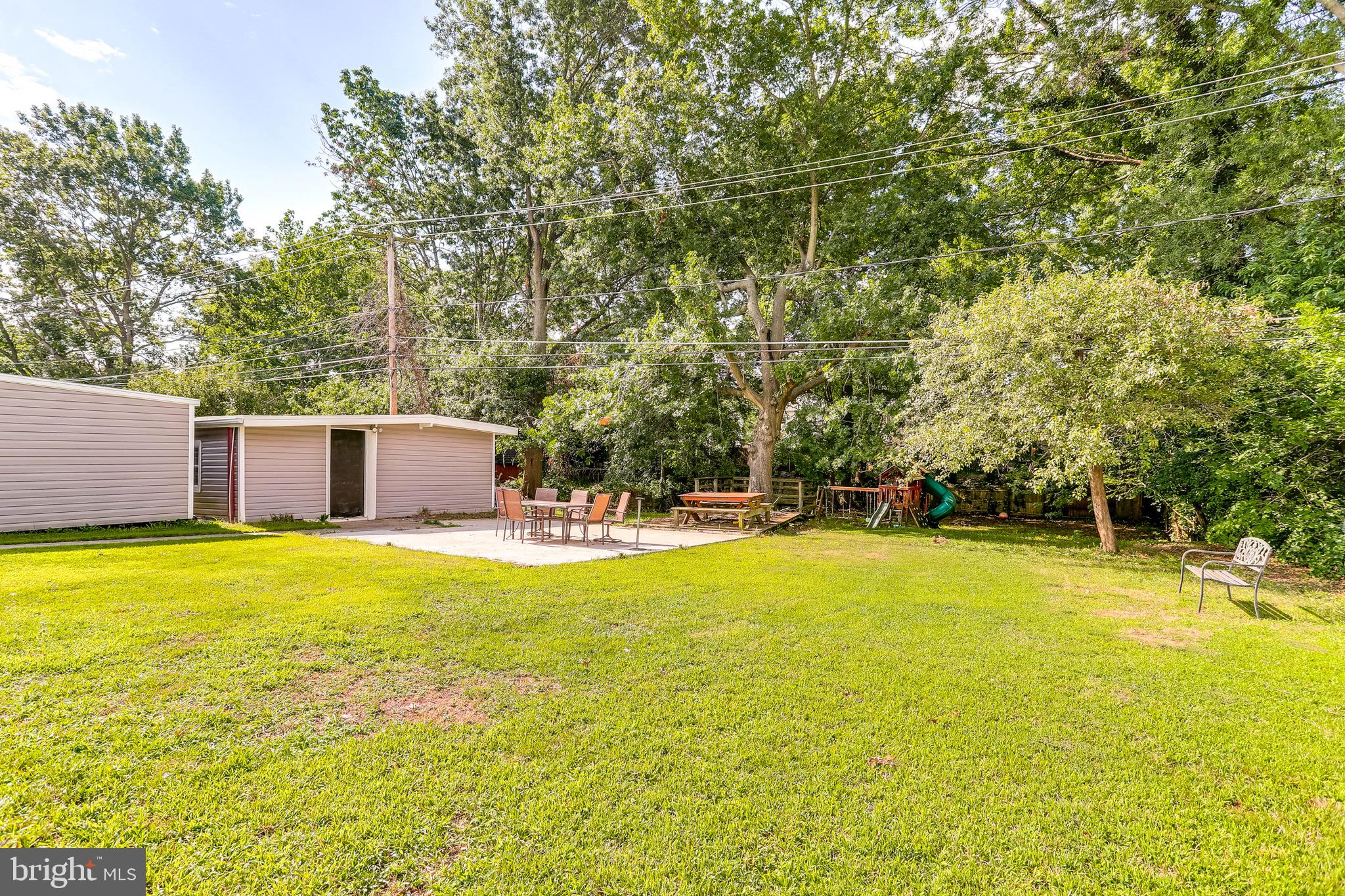 736 Falconer Road Joppa, MD 21085 - Photo 37 of 38 Gallery Image 37