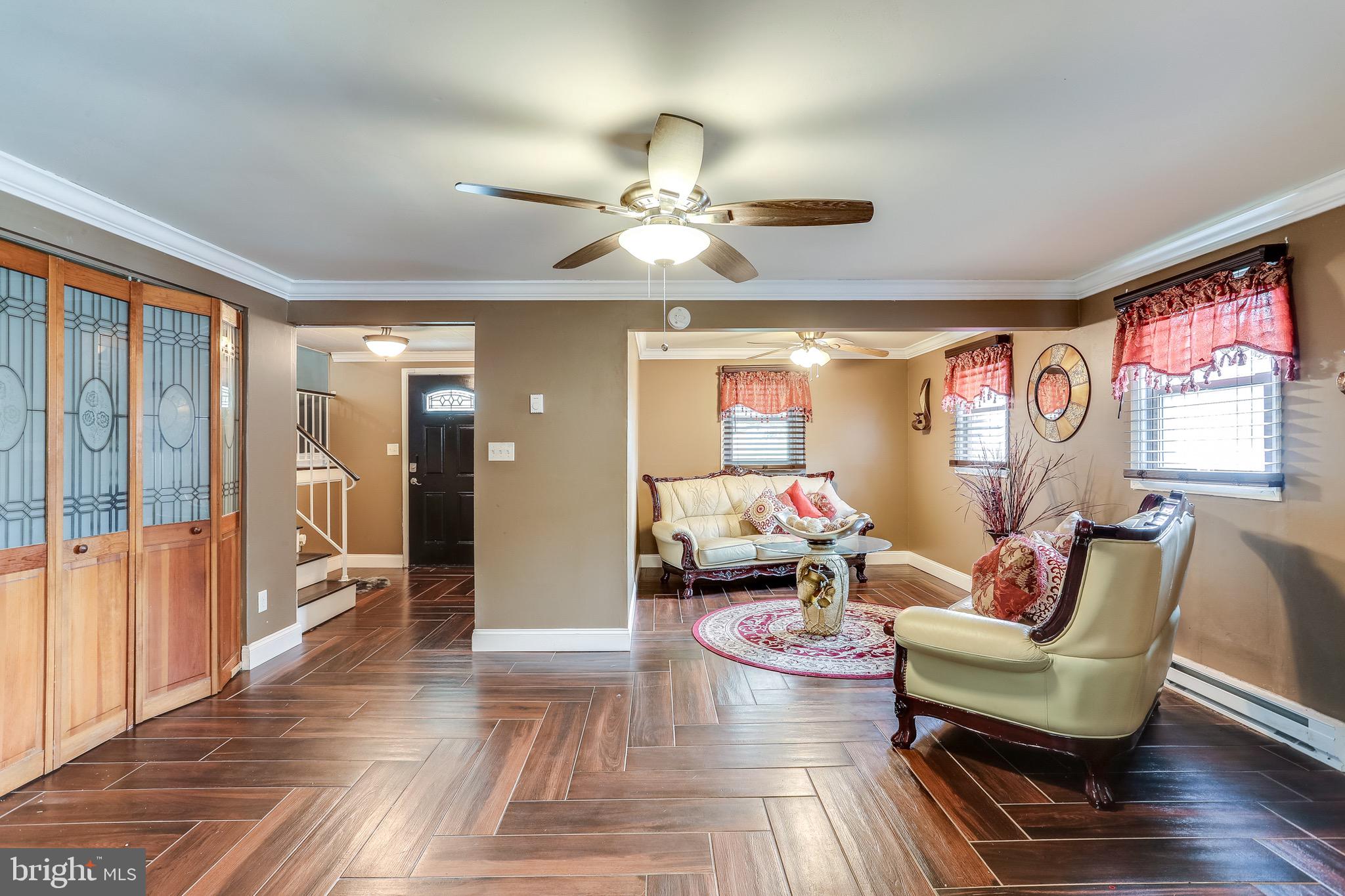 736 Falconer Road Joppa, MD 21085 - Photo 5 of 38 Gallery Image 5