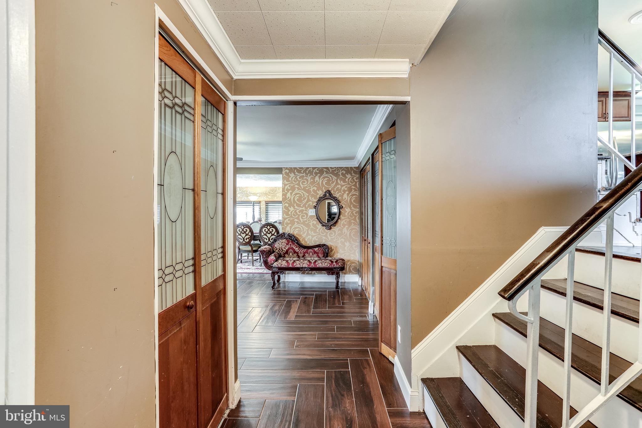 736 Falconer Road Joppa, MD 21085 - Photo 6 of 38 Gallery Image 6