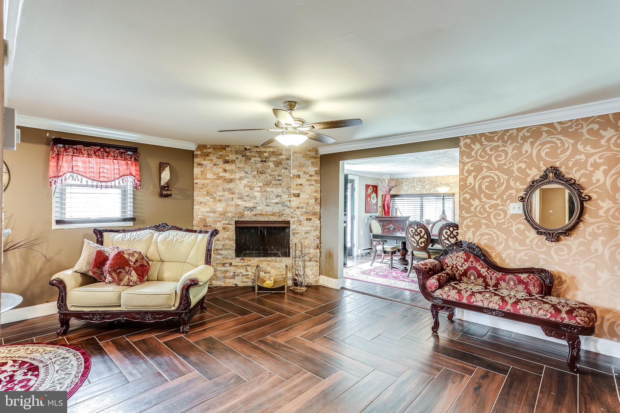 736 Falconer Road Joppa, MD 21085 - Photo 7 of 38 Gallery Image 7