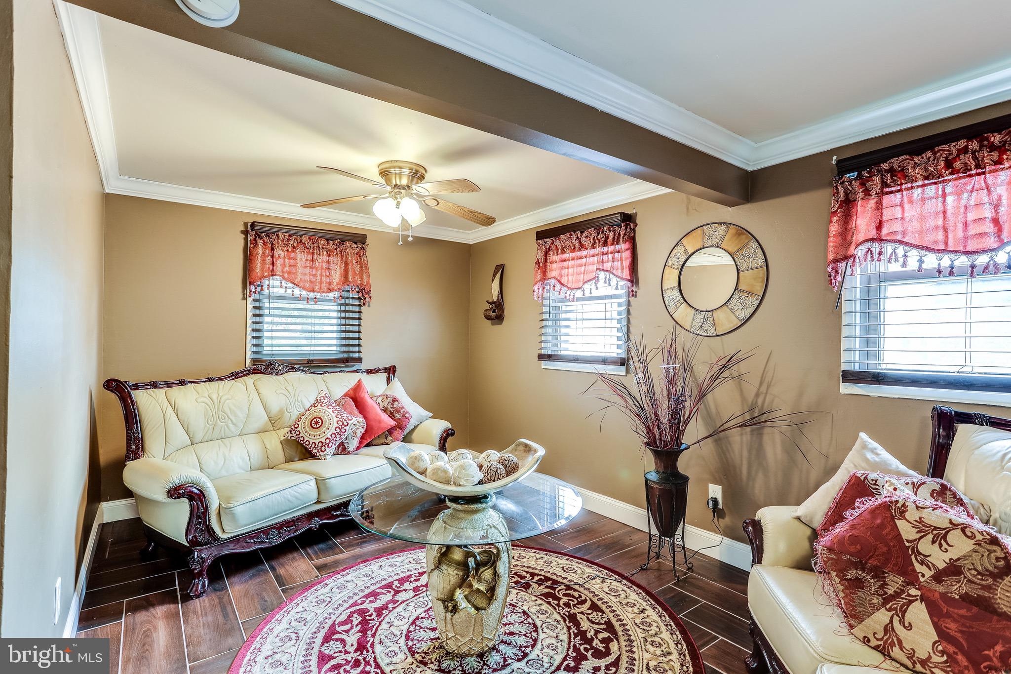 736 Falconer Road Joppa, MD 21085 - Photo 8 of 38 Gallery Image 8