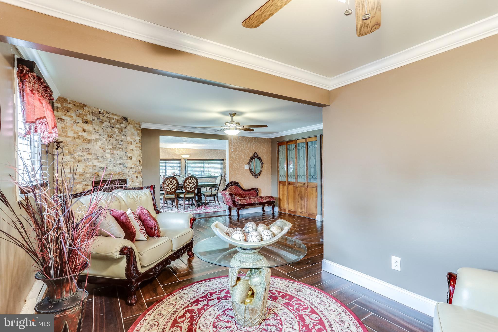 736 Falconer Road Joppa, MD 21085 - Photo 9 of 38 Gallery Image 9