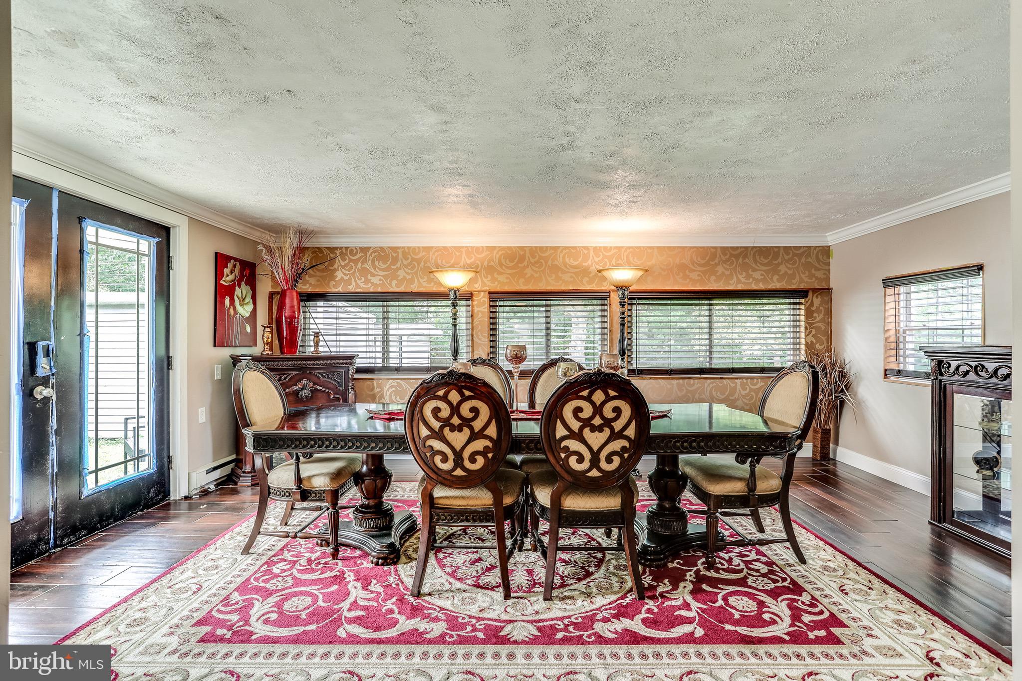 736 Falconer Road Joppa, MD 21085 - Photo 10 of 38 Gallery Image 10