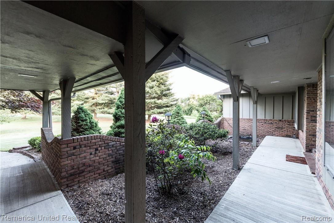 3901 Fenton Road Hartland, MI 48353 - Photo 40 of 55 39_55.jpg