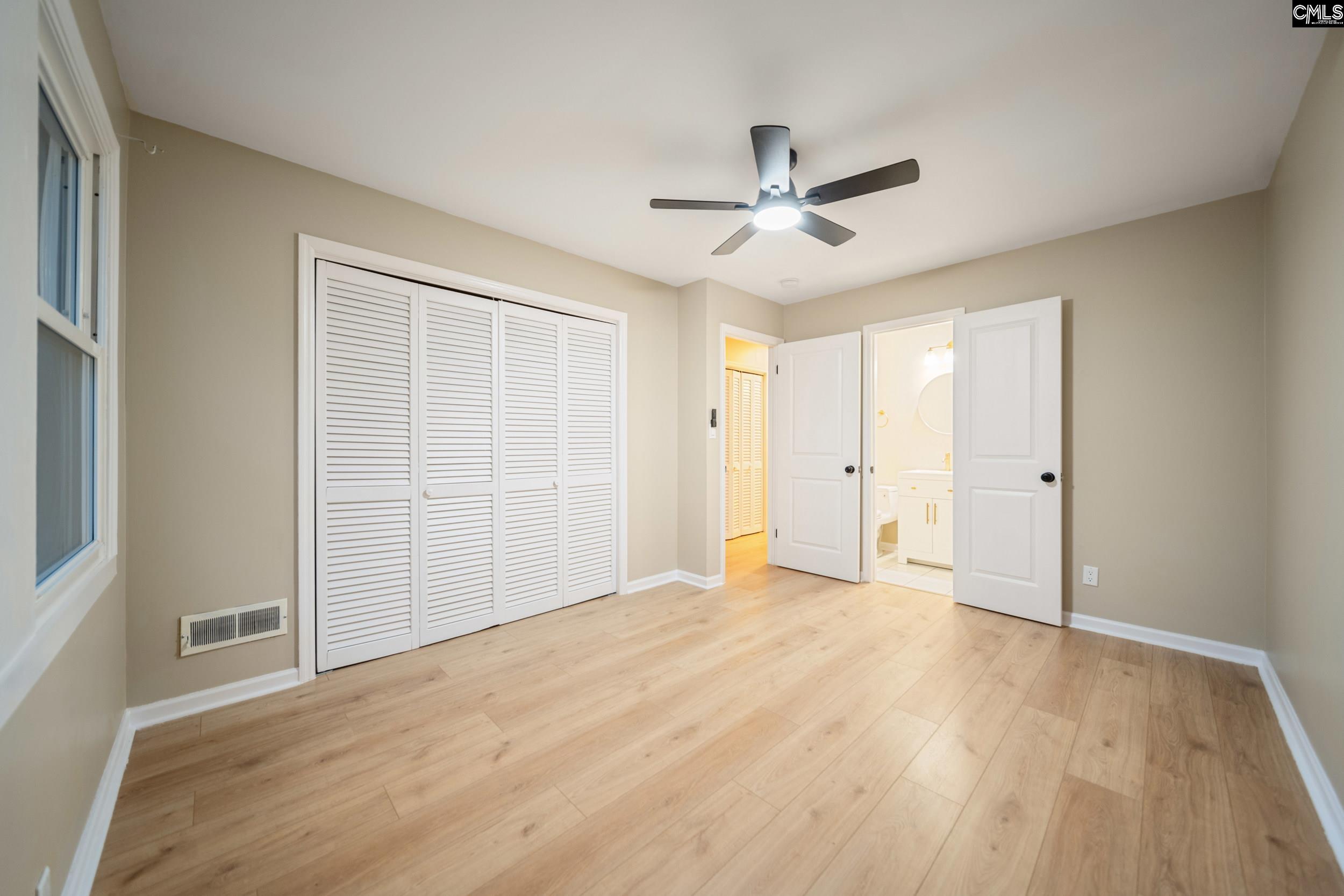 1809 Old Colony Road Columbia, SC 29209 - Photo 19 of 38