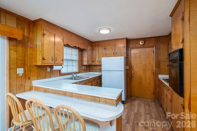 $235,000 | 124 Burton Hills Circle, Gastonia, NC 28054