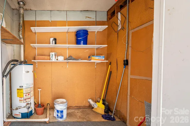 $235,000 | 124 Burton Hills Circle, Gastonia, NC 28054