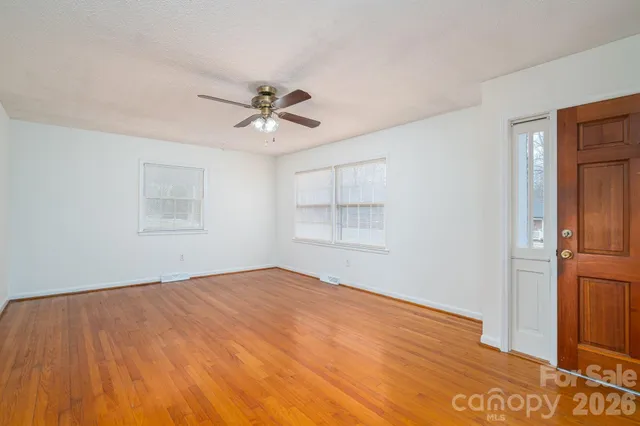 $235,000 | 124 Burton Hills Circle, Gastonia, NC 28054