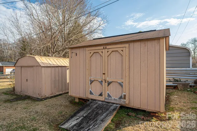 $235,000 | 124 Burton Hills Circle, Gastonia, NC 28054