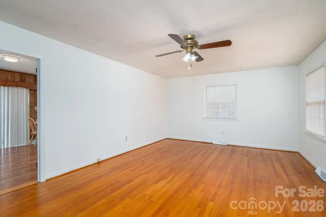 $235,000 | 124 Burton Hills Circle, Gastonia, NC 28054