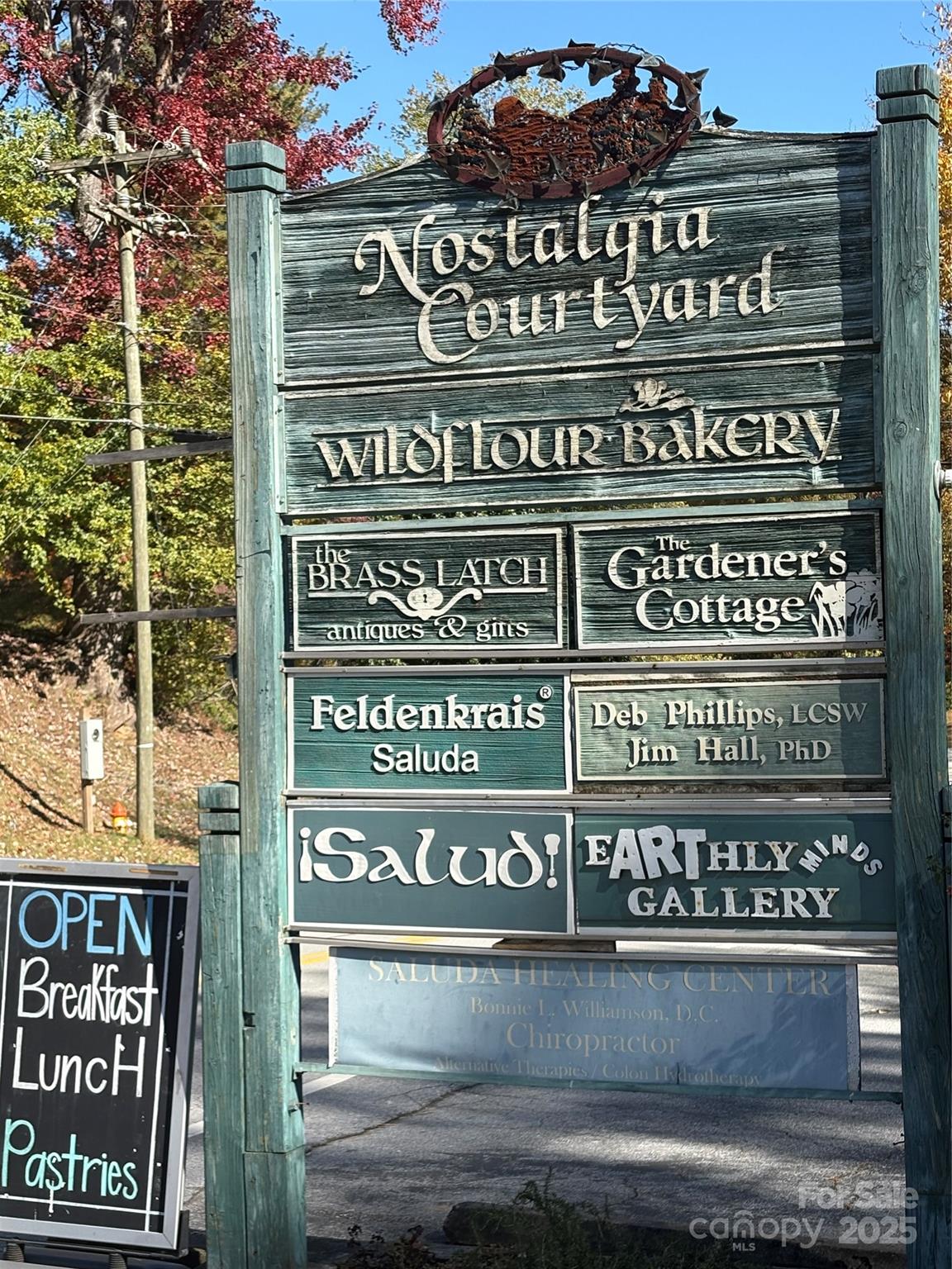 Lot 6 Miller Mountain Road, Unit 6 Saluda, NC 28773 - Photo 19 of 22 unknown