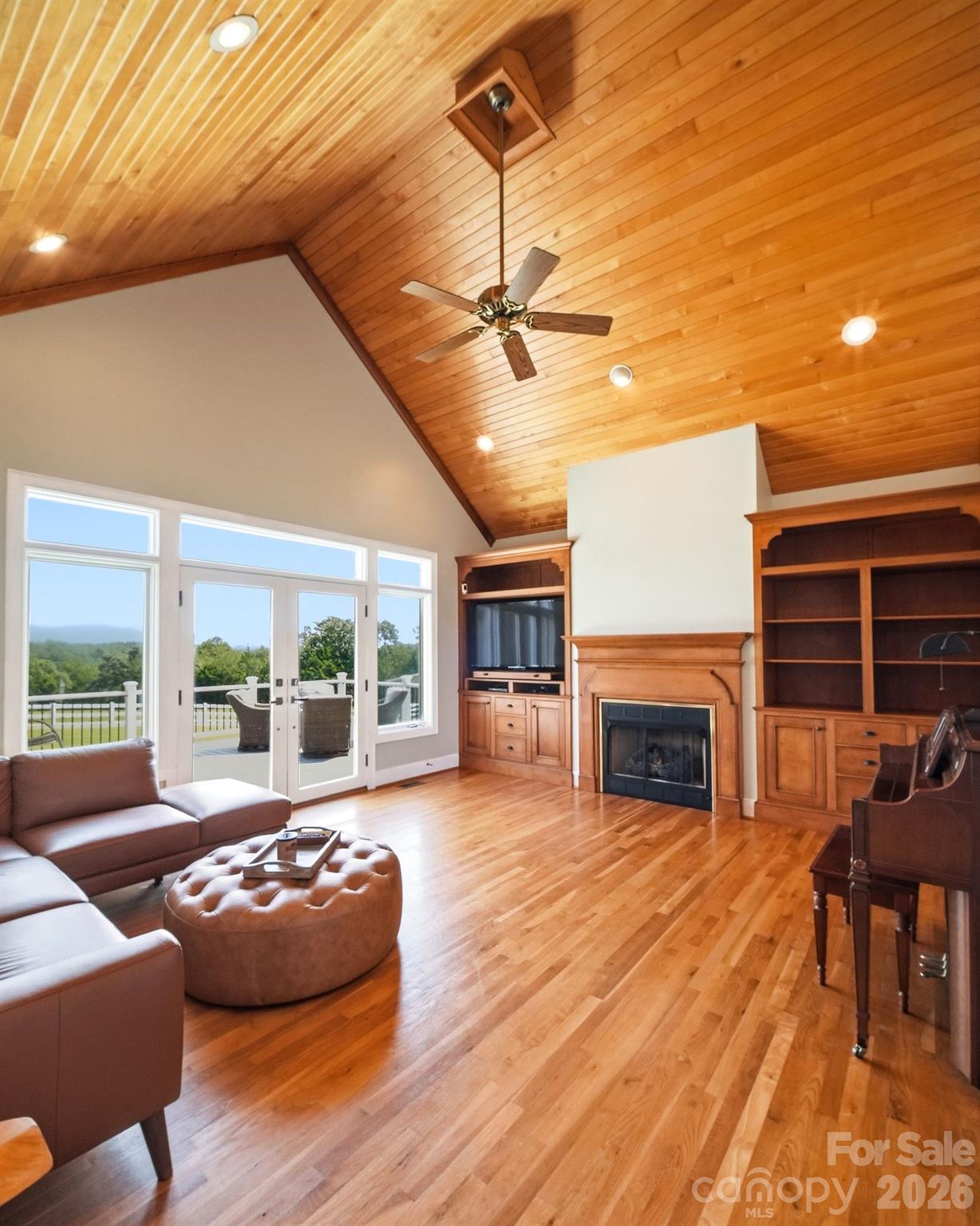 2950 Pearidge Road Bostic, NC 28018 - Photo 20 of 48 Gallery Image 20