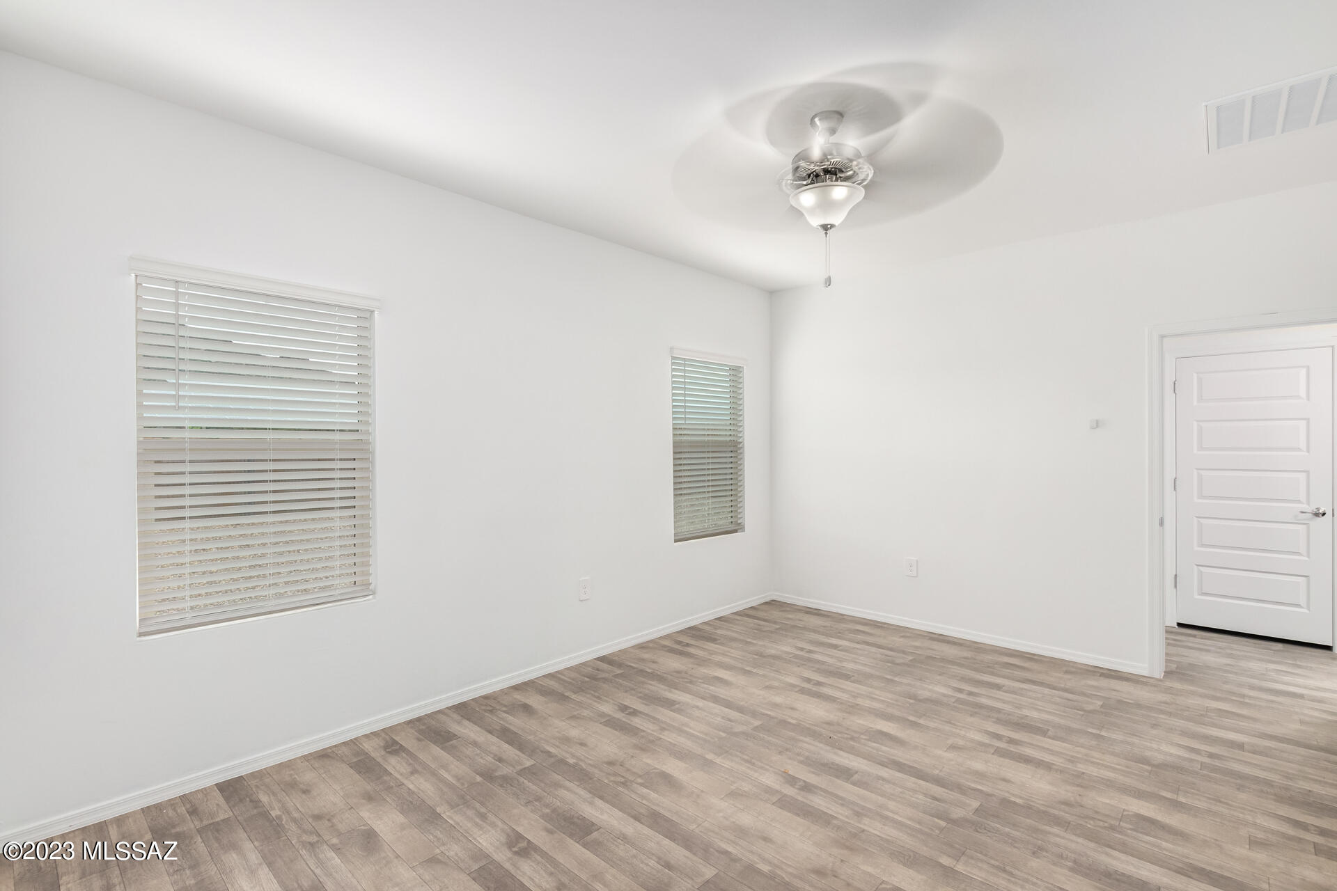 4857 South Avenida De Raspa Tucson, AZ 85746 - Photo 17 of 30