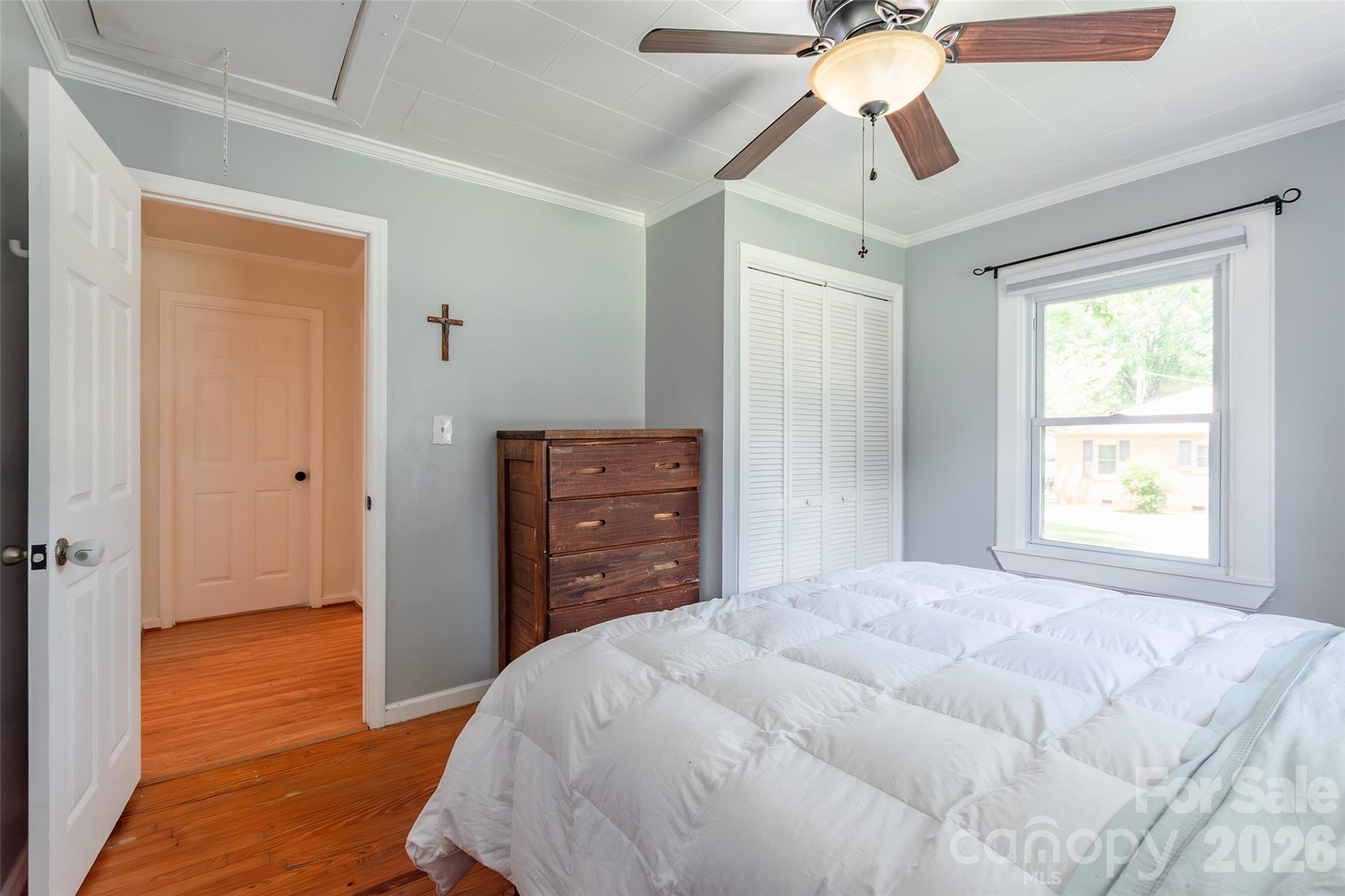 711 Linwood Road Kings Mountain, NC 28086 - Photo 15 of 30