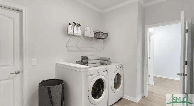 $2,199 | 100 Slade Street, Unit AUSTIN, Savannah, GA 31407