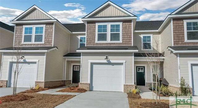 $2,199 | 100 Slade Street, Unit AUSTIN, Savannah, GA 31407