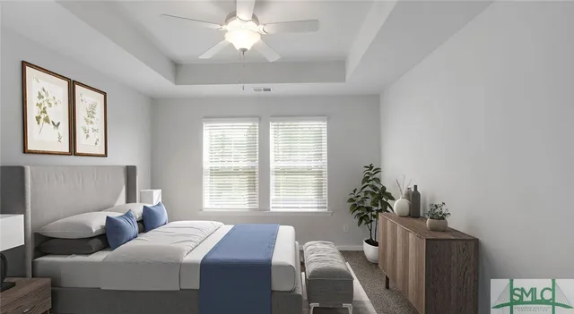 $2,199 | 100 Slade Street, Unit AUSTIN, Savannah, GA 31407