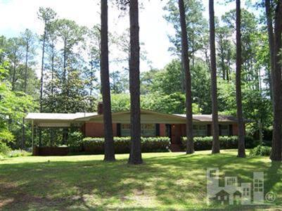 601 Decatur Drive Wilmington, NC 28403 - Photo 1 of 12 Primary Photo