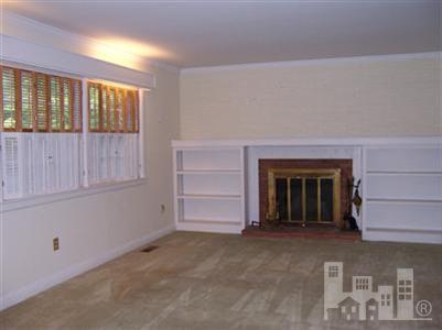 601 Decatur Drive Wilmington, NC 28403 - Photo 2 of 12 Additional Photo