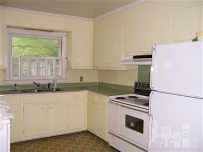 601 Decatur Drive Wilmington, NC 28403 - Photo 3 of 12 Additional Photo