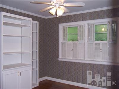 601 Decatur Drive Wilmington, NC 28403 - Photo 5 of 12 Additional Photo