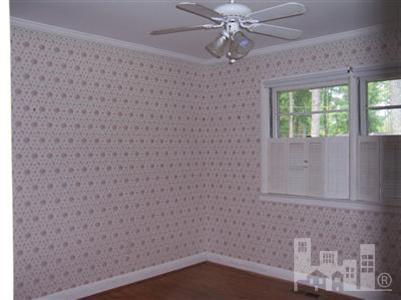 601 Decatur Drive Wilmington, NC 28403 - Photo 7 of 12 Additional Photo