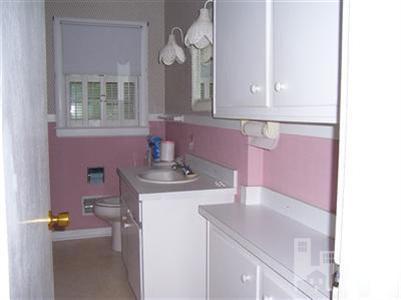 601 Decatur Drive Wilmington, NC 28403 - Photo 9 of 12 Additional Photo