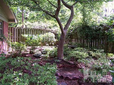 601 Decatur Drive Wilmington, NC 28403 - Photo 10 of 12 Additional Photo
