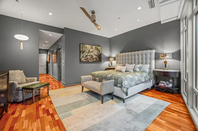 $1,490,000 | 333 North Canal Street, Unit 1408, Chicago, IL 60606