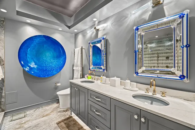 $1,490,000 | 333 North Canal Street, Unit 1408, Chicago, IL 60606