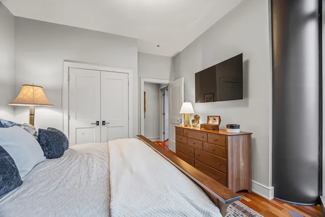 $1,490,000 | 333 North Canal Street, Unit 1408, Chicago, IL 60606