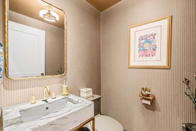 $1,490,000 | 333 North Canal Street, Unit 1408, Chicago, IL 60606