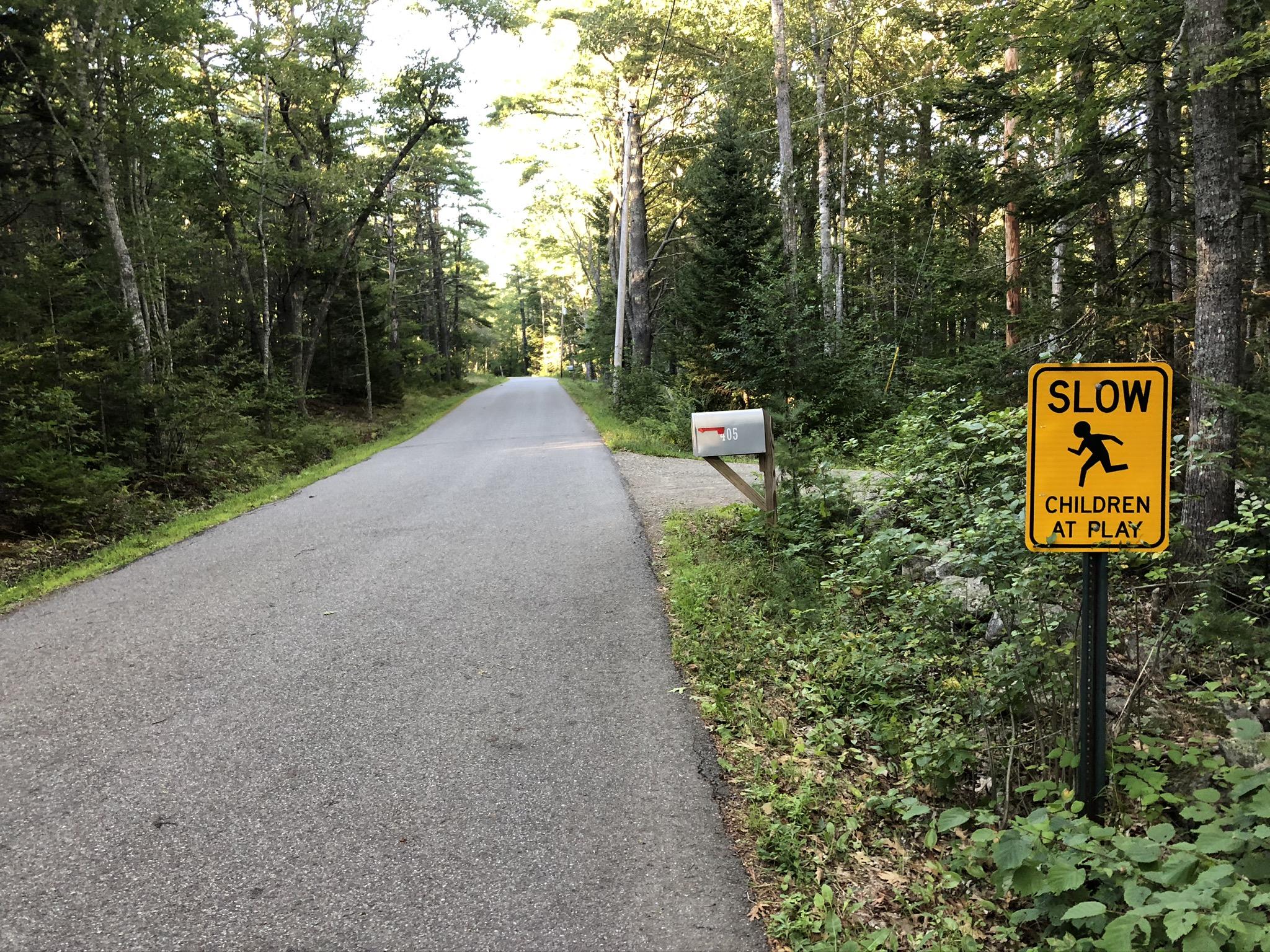410 Rock School House Road Bristol, ME 04539 - Photo 11 of 13 IMG_3300