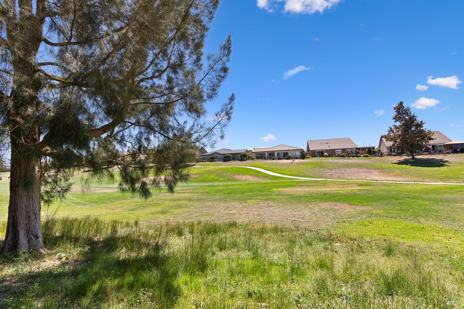 145 Cedar Ridge Drive Rio Vista, CA 94571 - Photo 14 of 42 Gallery Image 14
