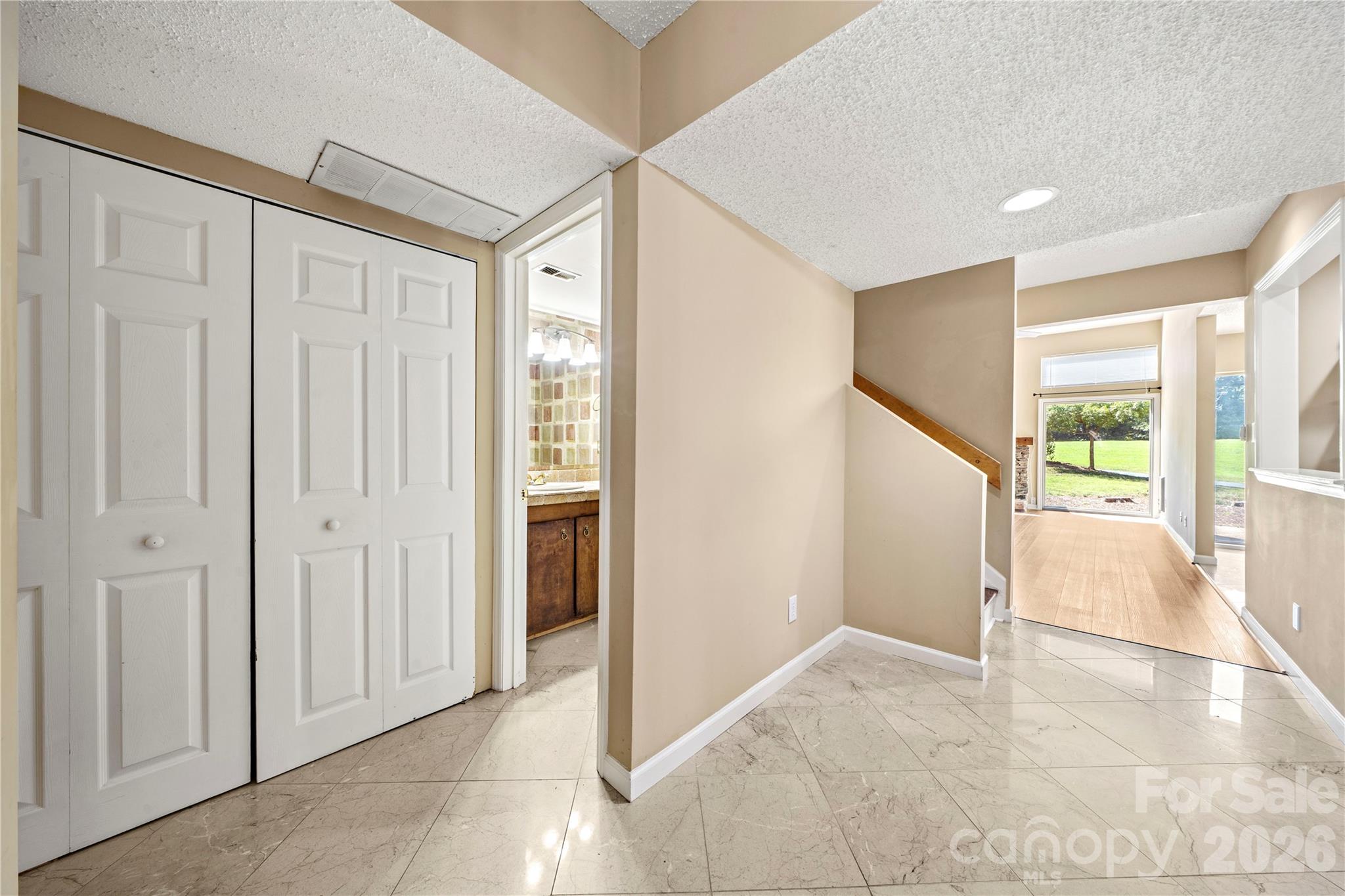 102 Ridgeport Road Clover, SC 29710 - Photo 16 of 41 Gallery Image 16