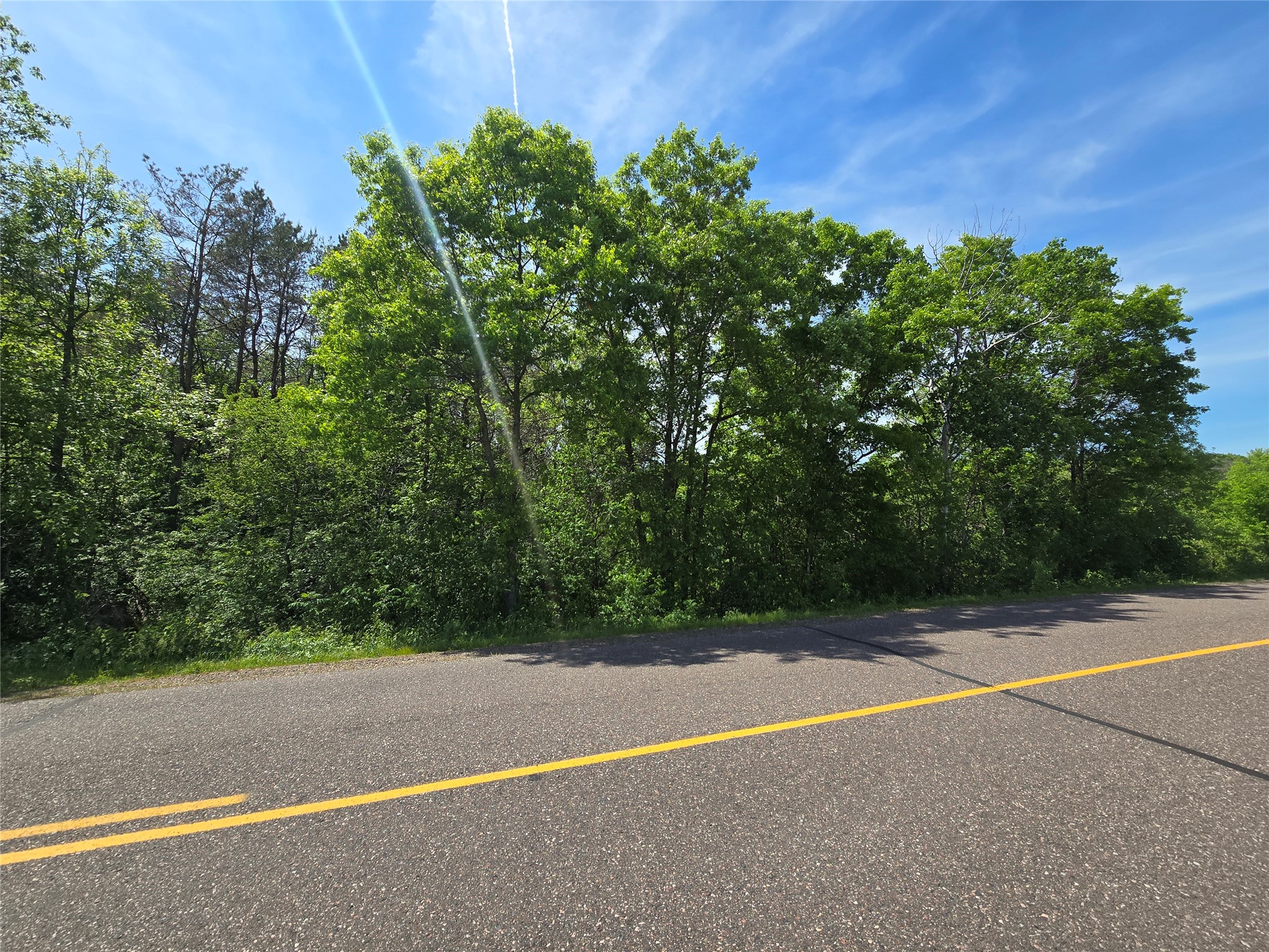 0 27th Street Chetek, WI 54728 - Photo 7 of 10