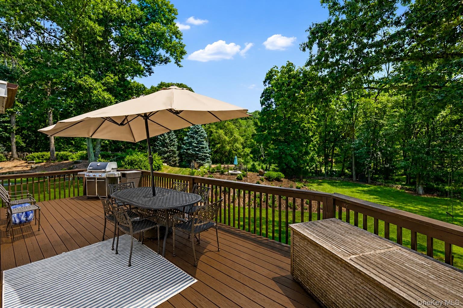 10 Apple Tree Lane Pound Ridge, NY 10576 - Photo 30 of 49