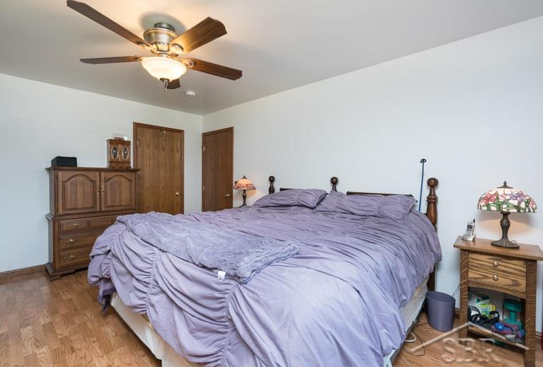 10595 Lange Road Birch Run, MI 48415 - Photo 16 of 34 31298040-15.JPG