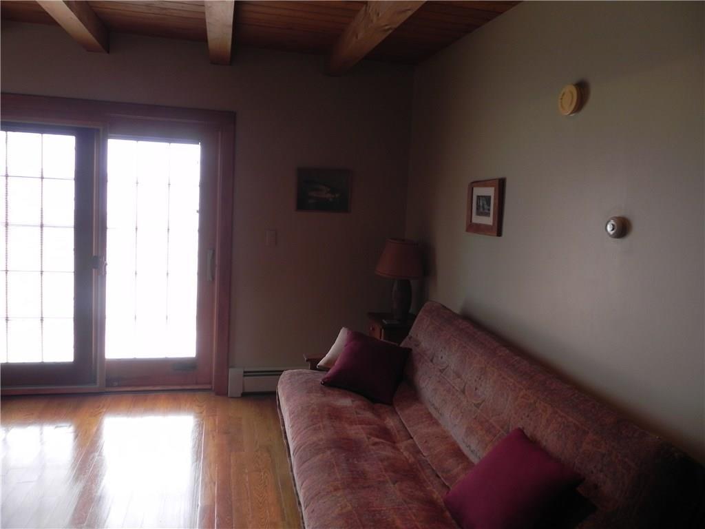 1037 North Lubec Road Lubec, ME 04652 - Photo 12 of 35 Bedroom 2