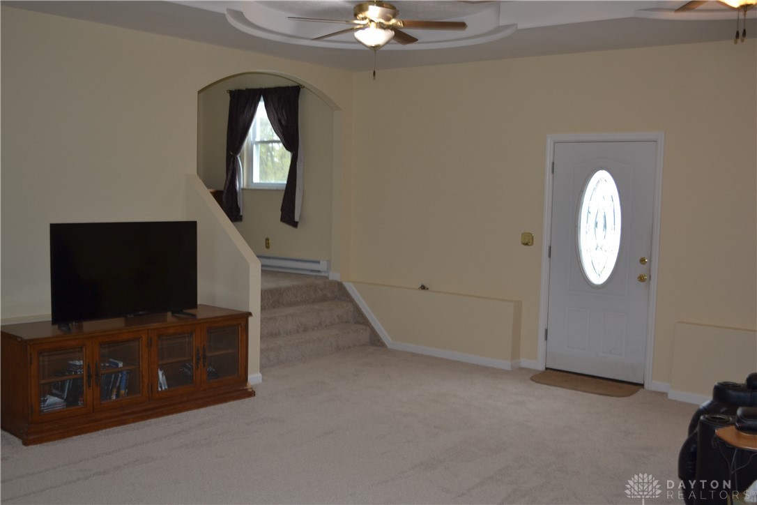 3695 Springboro Road Lebanon, OH 45036 - Photo 23 of 41 Gallery Image 23