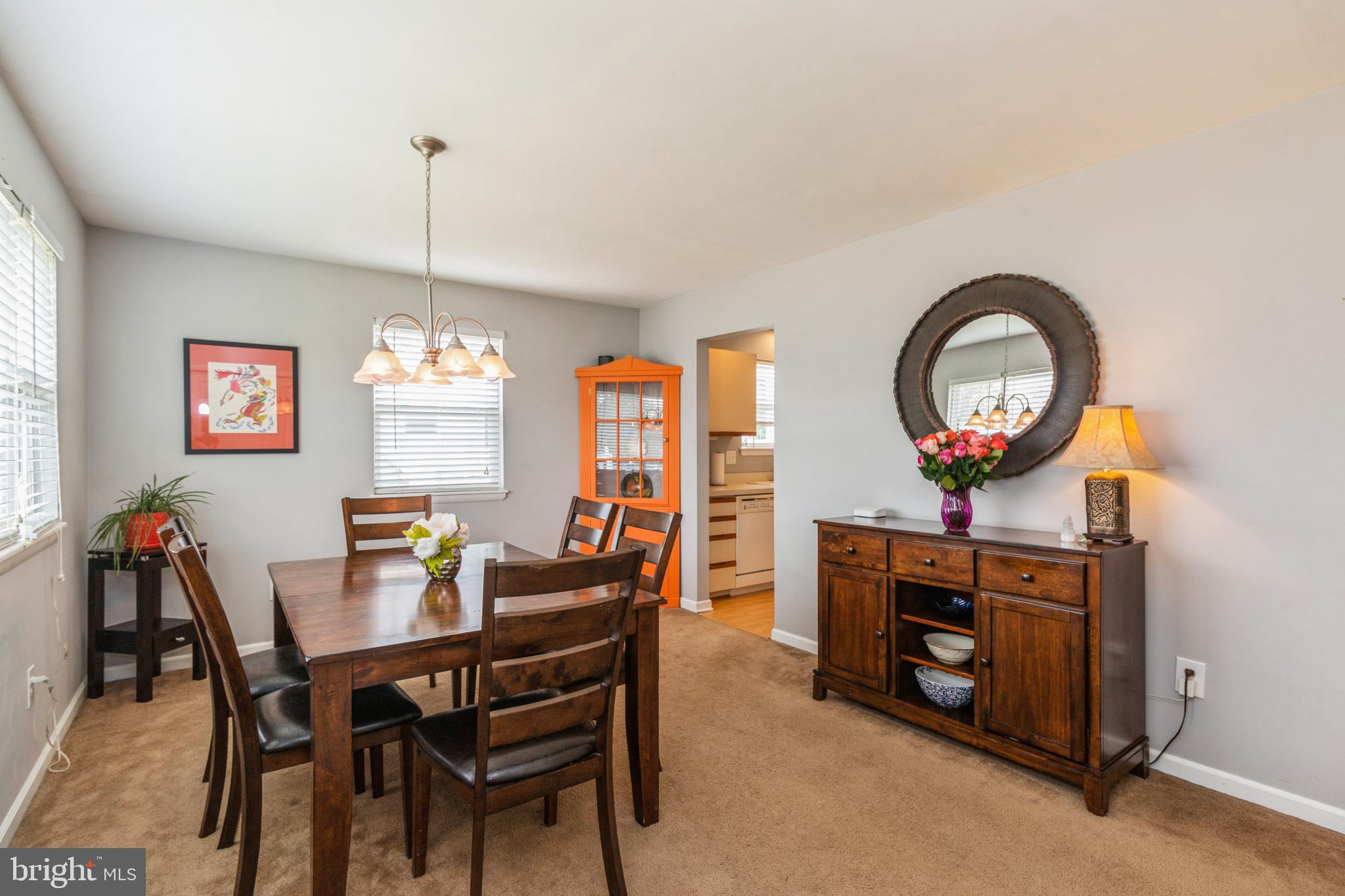 511 Williams Avenue Magnolia, NJ 08049 - Photo 3 of 22 Gallery Image 3