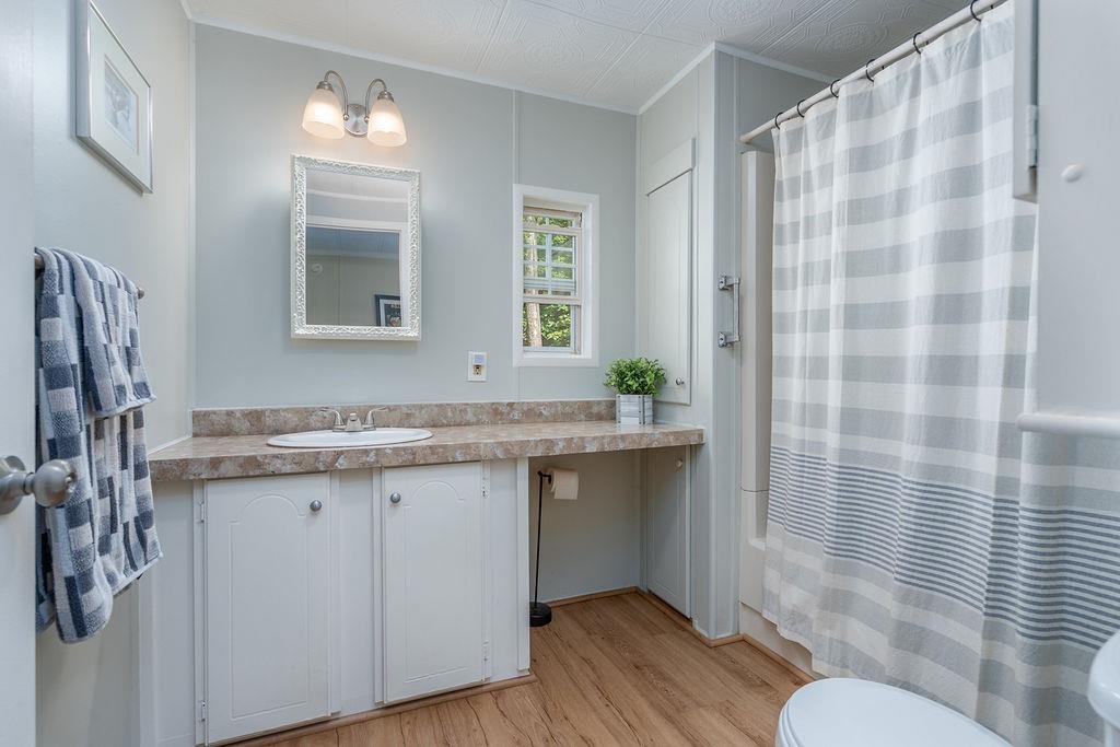 10 Roseberry Lane Rochester, NH 03867 - Photo 11 of 30