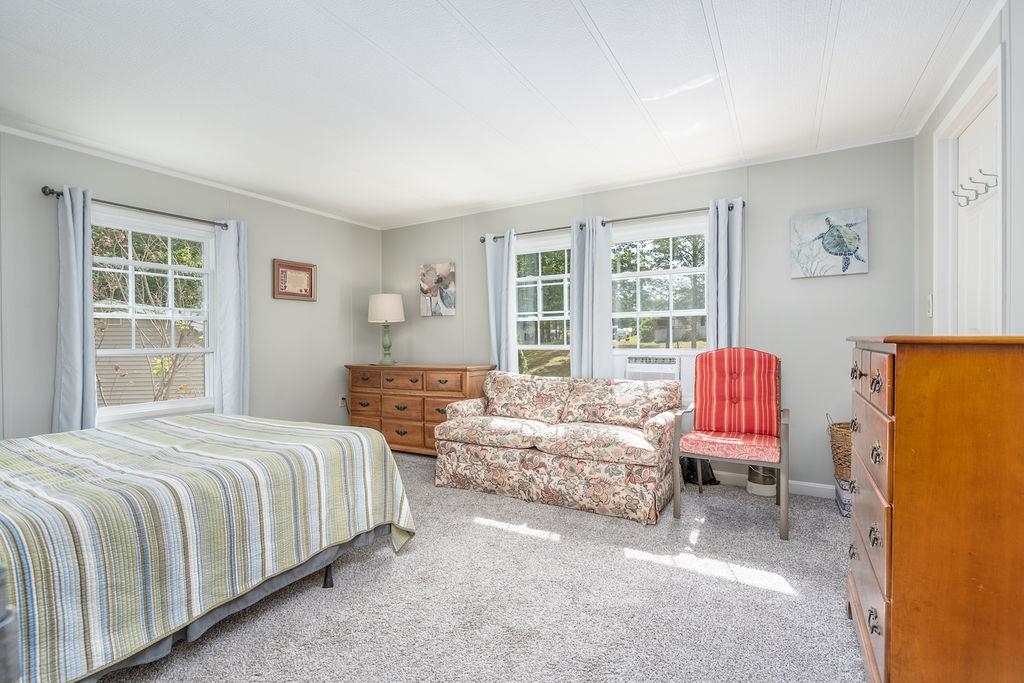 10 Roseberry Lane Rochester, NH 03867 - Photo 15 of 30