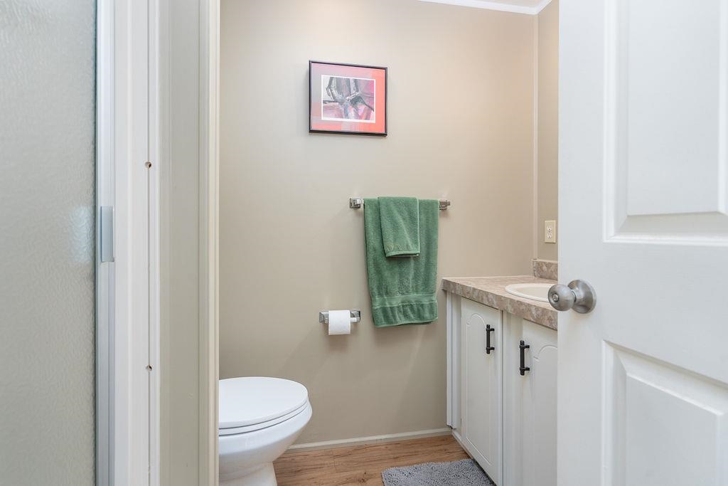 10 Roseberry Lane Rochester, NH 03867 - Photo 17 of 30