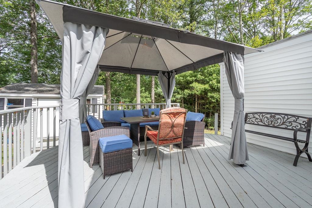 10 Roseberry Lane Rochester, NH 03867 - Photo 19 of 30